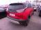 preview Opel Crossland X #2