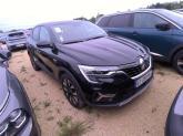 Photo car #6121836