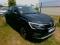 preview Renault Arkana #1