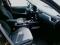 preview Renault Arkana #4