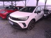 Photo car #6121849