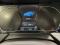 preview BMW 216 #5