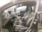 preview Mercedes CLA 200 #4