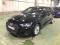 preview Audi A3 #1