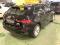 preview Audi A3 #3