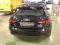 preview Audi A3 #4