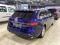 preview Audi A4 #3