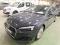 preview Audi A5 #0
