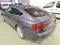 preview Audi A5 #2