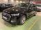 preview Audi Q5 #0