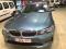 preview BMW 318 #1