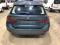 preview BMW 318 #4