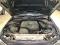 preview BMW 318 #5