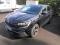 preview Renault Austral #1