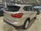 preview BMW X1 #1