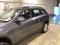 preview BMW X1 #2