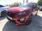 preview Peugeot 2008 #0