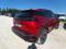 preview Peugeot 2008 #2