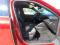 preview Peugeot 2008 #3