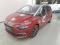 preview Citroen SpaceTourer #0