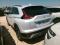 preview Mitsubishi Eclipse Cross #3