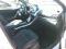 preview Mitsubishi Eclipse Cross #4