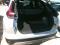 preview Mitsubishi Eclipse Cross #5