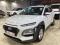 preview Hyundai Kona #0