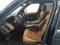 preview Land Rover Range Rover Sport #4