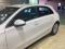 preview Mercedes A 160 #2