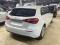 preview Mercedes A 160 #3