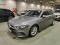 preview Mercedes A 180 #0