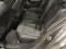 preview Mercedes A 180 #2