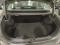 preview Mercedes A 180 #3