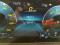 preview Mercedes A 180 #5