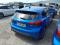 preview Ford Focus #1