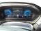 preview Ford Focus #5
