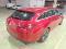 preview Mercedes CLA-Class #1
