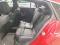 preview Mercedes CLA-Class #2