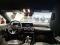 preview Mercedes CLA-Class #4
