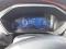 preview Ford Kuga #3