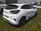 preview Ford Puma #2