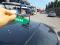 preview Mini Cooper #5