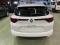 preview Renault Megane #4