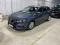 preview Renault Megane #1