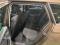 preview Skoda Kamiq #2