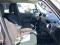 preview Jeep Renegade #5