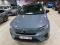preview Volvo XC40 #0