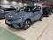 preview Volvo XC40 #1