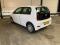 preview Volkswagen up! #3